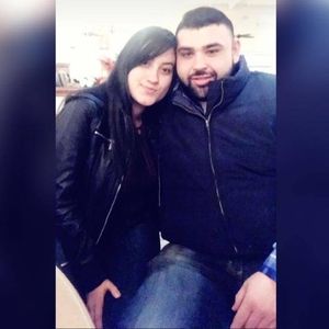 Meet your Posher, Gilberto